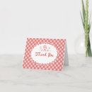 Search for bbq thank you cards Summer