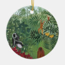 Search for monkey ornaments Flowers