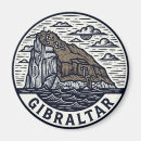 Search for gibraltar magnets Travel