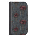 Search for luxury samsung cases Luxurious