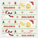 Search for tweety bird stickers Sylvester