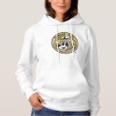 Search for forest green hoodies National wildlife federation