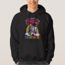 Search for unicorn hoodies Kindergarten