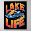 Search for water ski posters Outdoor