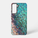 Search for abstract samsung cases classy