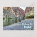 Search for texas postcards Landscape