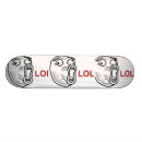 Search for skateboards Lol