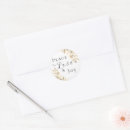 Search for peace love joy stickers Chic