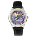 Search for rangers watches Planes fire and rescue