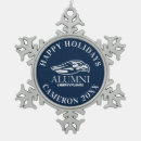 Search for alumni gifts College