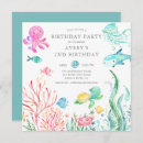 Search for cute birthday invitations Girls
