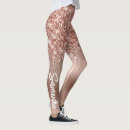 Search for name leggings Girly