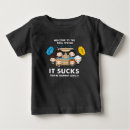 Search for 90s baby clothes Fan