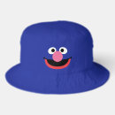 Search for sesame street baseball hats Kids cartoon fashion