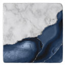 Search for marble trivets Elegant