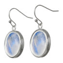Search for moonstone gifts Gemstone