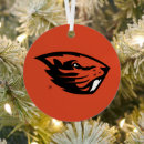 Search for state ornaments Out there