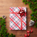 Search for pink plaid wrapping paper Cheerful