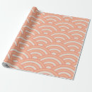 Search for japanese wrapping paper Retro