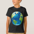 Search for world map tshirts Travel