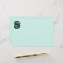 Search for dragon stationery paper Reptile