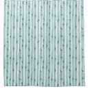 Search for tree birds shower curtains Branch