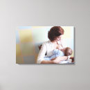 Search for breastfeeding posters Care