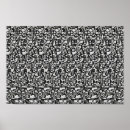 Search for chess posters Illusion