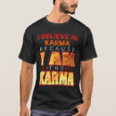 Search for i believe clothing Luck