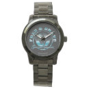 Search for wonder woman watches Retro