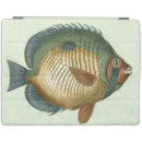 Search for tablet laptop cases Fish