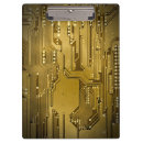 Search for photo clipboards Elegant