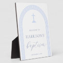 Search for greek orthodox baptism christening gifts First communion