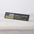 Search for police flag 911