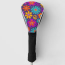 Search for peace love golf equipment Retro