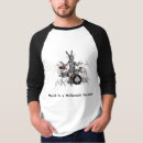 Search for alice in wonderland clothing Lewis carroll