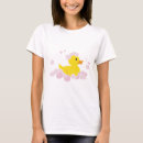 Search for bubbles tshirts For her