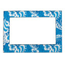 Search for floral picture frames leaf