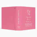 Search for baby girl scrapbook albums Footprints