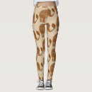 Search for elephant leggings Africa