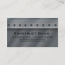 Search for nut bolt business cards Bolts