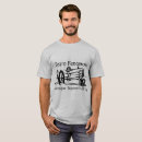 Search for funny tractor tshirts Pull