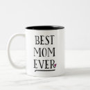 Search for two sided mugs Mother