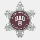 Search for university of alabama ornaments Aamu