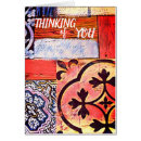 Search for postcards Design
