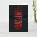 Search for batman cards Bat emblem
