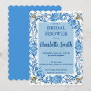 Search for chinese bridal shower invitations Victorian