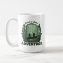 Search for ewok mugs Endor