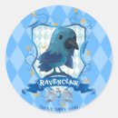 Search for ravenclaw stickers Hogwarts
