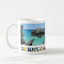 Search for bermuda souvenirs Beach